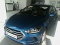 Hyundai Elantra 2018 for sale-2