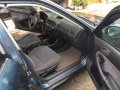 1998 Honda Civic Vti Vtec Manual For Sale -6