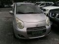 Suzuki Celerio 2010 for sale-1