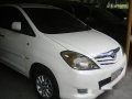 Toyota Innova 2012 for sale-0