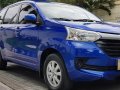 Toyota Avanza 2016 for sale-1