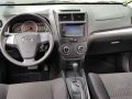Toyota Avanza 2016 for sale-8