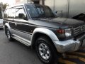 Mitsubishi Pajero 1996 for sale-0