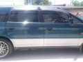 Honda Odyssey 2007 for sale-3