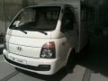 Hyundai H100 2018 for sale-0