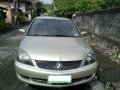 Mitsubishi Lance 2008 for sale-2
