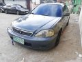 Honda Civic 1999 for sale-2