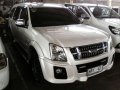 Isuzu Alterra 2013 for sale-0
