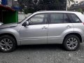Suzuki Vitara 2014 AT for sale-2