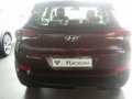 Hyundai Tucson 2018 for sale-4