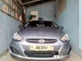 Hyundai Accent 2017 for sale-0