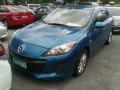 Mazda 3 2013 for sale-1