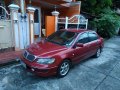 Mitsubishi Lancer 2003 for sale-1