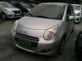 Suzuki Celerio 2010 for sale-2