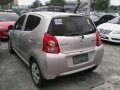 Suzuki Celerio 2010 for sale-4