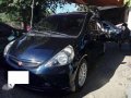 Honda Fit 2011 Top of the Line For Sale -8
