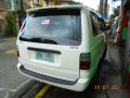 2003 Toyota Revo for sale-3