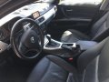 BMW 320i 2009 for sale-5