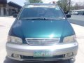 Honda Odyssey 2007 for sale-4