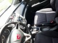 Honda City 2009 for sale-6
