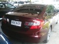 Honda Civic 2014 for sale-5