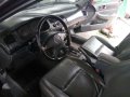 Honda Accord 1996 AT Purple Sedan For Sale -6