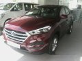 Hyundai Tucson 2018 for sale-1