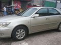 2003 Toyota Camry for sale-2