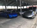 2015 Lamborghini Huracan Lp6104 For Sale -2