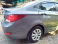 Hyundai Accent 2017 for sale-7