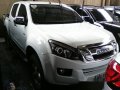 Isuzu D-Max 2015 LS AT for sale-0