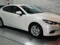 Mazda 2 1.5L V at 19K All IN Down Payment For Sale -1