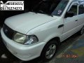 2003 Toyota Revo for sale-1