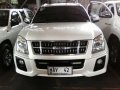Isuzu Alterra 2013 for sale-2