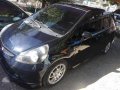 Honda Fit 2011 Top of the Line For Sale -0