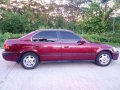 Honda Civic 1996 for sale-2