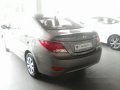 Hyundai Accent 2018 for sale-4