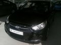 Hyundai Accent 2018 for sale-0