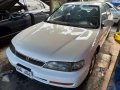 Fresh 1996 Honda Accord VTEC AT For Sale -0