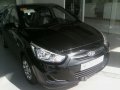Hyundai Accent 2018 for sale-1