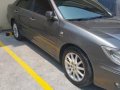 Toyota Camry 2006 for sale-1