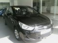 Hyundai Accent 2018 for sale-2
