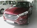 Hyundai Tucson 2018 for sale-0