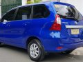 Toyota Avanza 2016 for sale-4