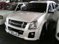 Isuzu Alterra 2013 for sale-3