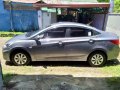 Hyundai Accent 2017 for sale-5