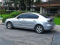 2011 MAZDA 3 FOR SALE-3
