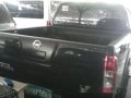 Nissan NP300 Navara 2010 for sale-3