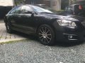 2007 Toyota Camry for sale-1