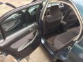 1998 Honda Civic Vti Vtec Manual For Sale -7